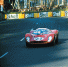 [thumbnail of 1967 Ferrari 330 P4 fv racing.jpg]